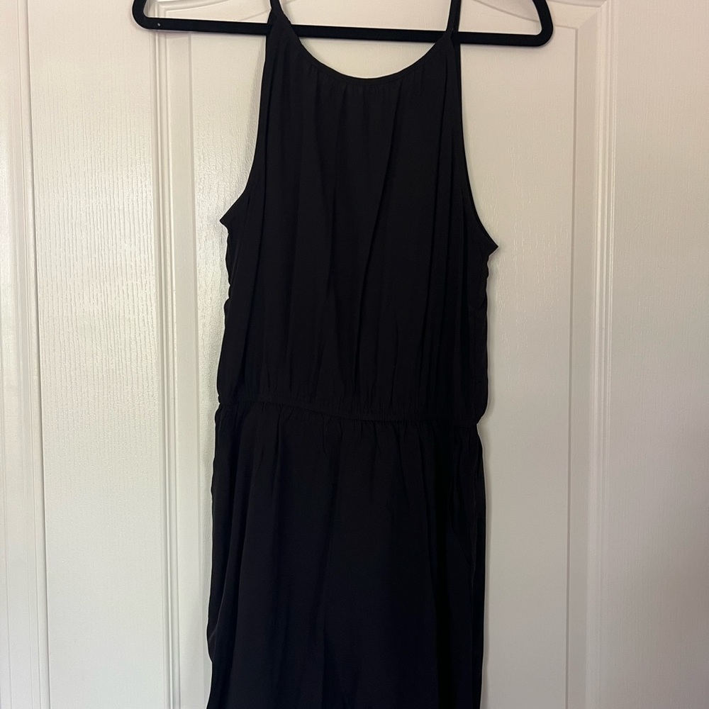 Old Navy Rompers - Picture 5 of 5